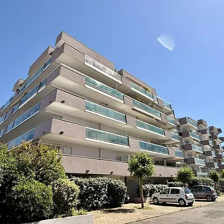 Proche Criee - 4 Pers. - Fr-1-433-161 Apartment *