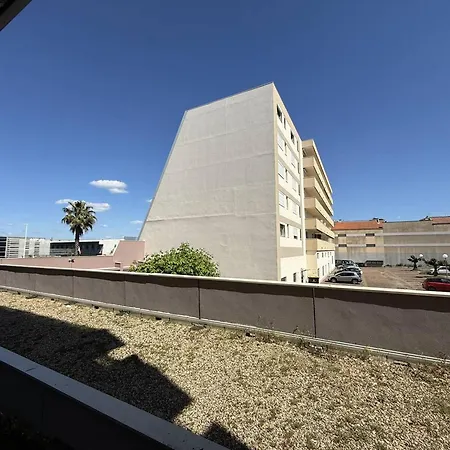Proche Criee - 4 Pers. - Fr-1-433-161 Apartment