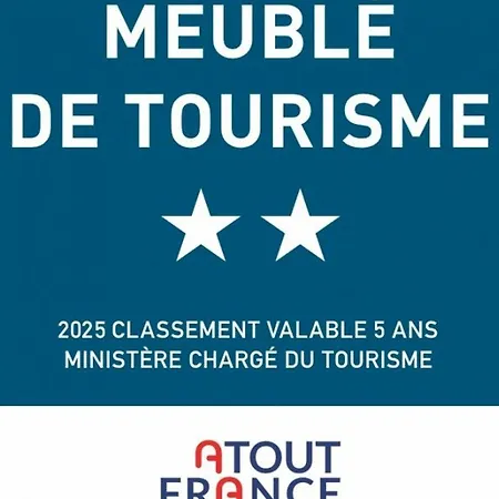 Proche Criée - 4 Pers. - Fr-1-433-161 Appartement